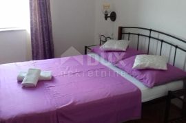 SENJ, SVETI JURAJ - Predivna apartmanska kuća prvi red od mora, Senj, Haus