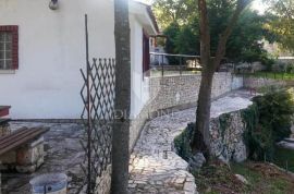 Poreč okolica, kuća sa prostranim imanjem u mirnom mjestu, Poreč, Maison