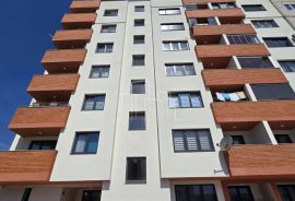 Komforan Trosoban stan 71m2 Istočno Sarajevo najam, Istočno Novo Sarajevo, Appartement