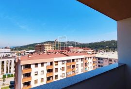 Komforan Trosoban stan 71m2 Istočno Sarajevo najam, Istočno Novo Sarajevo, Appartement