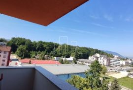 Komforan Trosoban stan 71m2 Istočno Sarajevo najam, Istočno Novo Sarajevo, Appartement