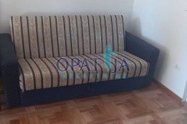 Vir, Samostojeća Kuća sa 6 apartmana, odlična investicija, Vir, بيت