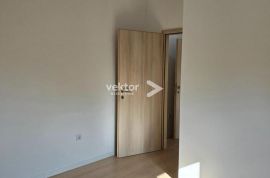 Viškovo, odmah useljiv 2-soban s dnevnim boravkom, Viškovo, Appartment