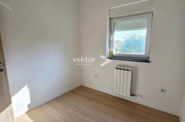 Viškovo, odmah useljiv 2-soban s dnevnim boravkom, Viškovo, Appartment