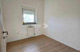 Viškovo, odmah useljiv 2-soban s dnevnim boravkom, Viškovo, Appartment