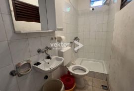 Kantrida, stan 72m2 s dodatnim apartmanom od 22m2, pogled na more, Rijeka, Διαμέρισμα