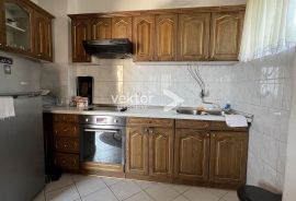 Kantrida, stan 72m2 s dodatnim apartmanom od 22m2, pogled na more, Rijeka, Διαμέρισμα