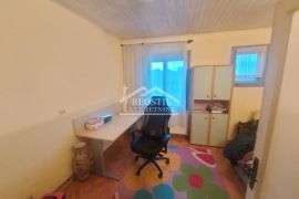 Smederevo - Mihajlovac - 576m2+11,25ari ID#21734, Smederevo, Kuća