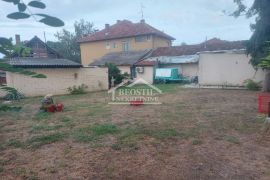 Smederevo - Mihajlovac - 576m2+11,25ari ID#21734, Smederevo, Kuća