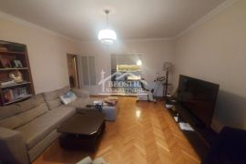 Smederevo - Mihajlovac - 576m2+11,25ari ID#21734, Smederevo, Kuća