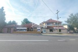 Smederevo - Mihajlovac - 576m2+11,25ari ID#21734, Smederevo, Kuća