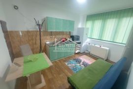 Smederevo - Centar - 1.0 ID#21733, Smederevo, Flat