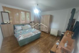 Smederevo - Centar - 1.0 ID#21733, Smederevo, Appartamento