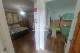 Smederevo - Centar - 1.0 ID#21733, Smederevo, Appartamento