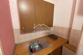 Stari Grad - Trg Republike - 79m2 ID#21708, Stari Grad, Poslovni prostor