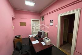 Stari Grad - Trg Republike - 79m2 ID#21708, Stari Grad, Poslovni prostor