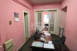 Stari Grad - Trg Republike - 79m2 ID#21708, Stari Grad, Poslovni prostor