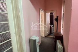 Stari Grad - Trg Republike - 79m2 ID#21708, Stari Grad, Poslovni prostor