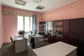 Stari Grad - Trg Republike - 79m2 ID#21708, Stari Grad, Immobili commerciali