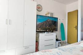 Studio apartman u centru grada, Pula, Istra, Pula, Appartamento