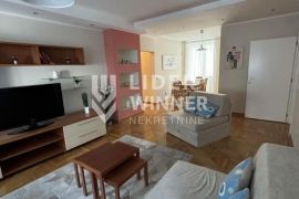 Odličan stan kod Arene ID#6610, Novi Beograd, Apartamento