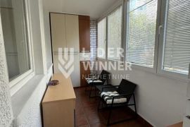 Odličan stan kod Arene ID#6610, Novi Beograd, Apartamento