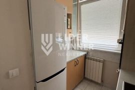 Odličan stan kod Arene ID#6610, Novi Beograd, Daire