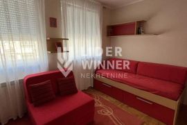 Odličan stan kod Arene ID#6610, Novi Beograd, Daire