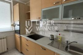 Odličan stan kod Arene ID#6610, Novi Beograd, Apartamento