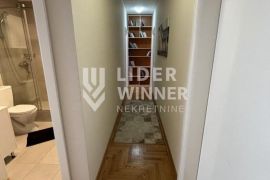 Odličan stan kod Arene ID#6610, Novi Beograd, Apartamento