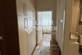 Odličan stan kod Arene ID#6610, Novi Beograd, Apartamento