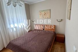 Odličan stan kod Arene ID#6610, Novi Beograd, Daire