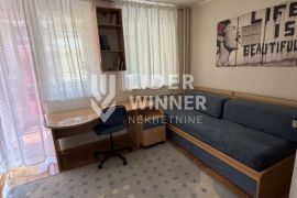 Odličan stan kod Arene ID#6610, Novi Beograd, Apartamento