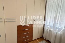 Odličan stan kod Arene ID#6610, Novi Beograd, Apartamento