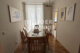 Odličan stan kod Arene ID#6610, Novi Beograd, Apartamento