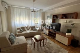 Odličan stan kod Arene ID#6610, Novi Beograd, Apartamento