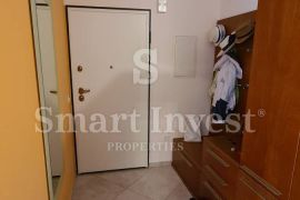 OPATIJA, odličan stan 2S+DB s prekrasnim pogledom na more!, Opatija, Flat