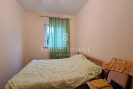 OPATIJA, odličan stan 2S+DB s prekrasnim pogledom na more!, Opatija, Flat