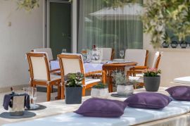 Rovinj, predivna villa s bazenom i velikim wellnessom, Rovinj, House