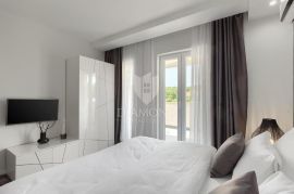 Rovinj, predivna villa s bazenom i velikim wellnessom, Rovinj, House