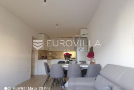 Split, Lokve, kompletno renoviran, dvosoban stan, Split, Appartment