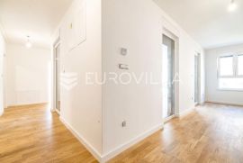 Zagreb, Novi Zagreb, Horvatova, NOVOGRADNJA, NKP 107,39 m2, Zagreb, Apartamento