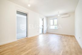 Zagreb, Novi Zagreb, Horvatova, NOVOGRADNJA, NKP 107,39 m2, Zagreb, Apartamento