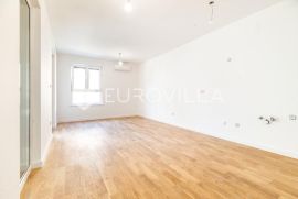 Zagreb, Novi Zagreb, Horvatova, NOVOGRADNJA, NKP 107,39 m2, Zagreb, Apartamento