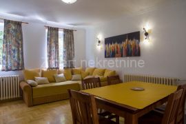 Povoljan stan na Bežanijskoj kosi, Novi Beograd, Appartement