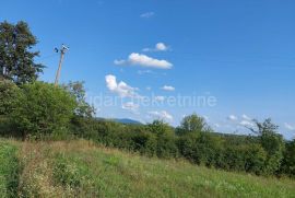 Sopot - Guberevac, odličan građevinski plac, Sopot, Terrain