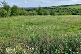 Sopot - Guberevac, odličan građevinski plac, Sopot, Terrain