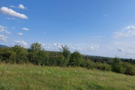 Sopot - Guberevac, odličan građevinski plac, Sopot, Terrain