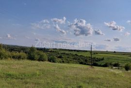 Sopot - Guberevac, odličan građevinski plac, Sopot, Land