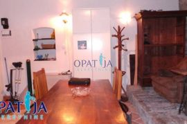 Opatija - 2S+DB, balkon, pogled, vrt+studio apartman u prizemlju, Opatija, Wohnung